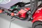 Preview: Seniorenmobil FOLDY, 6 KM/H